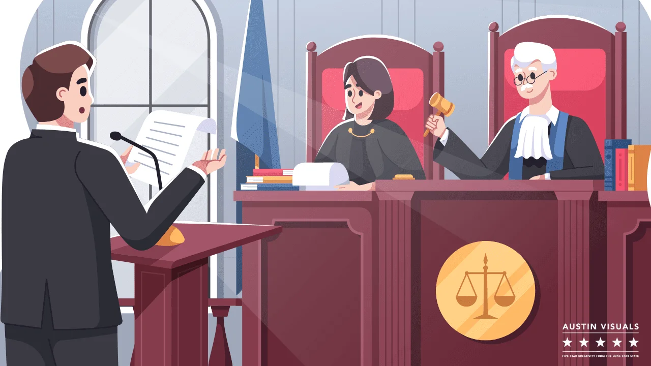 ماهیت اختلافات پیمانکاری