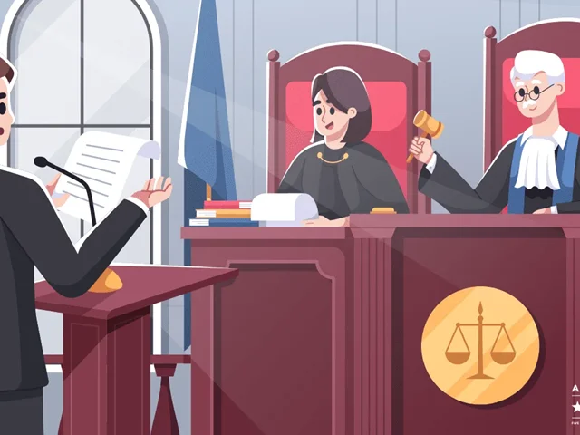 ماهیت اختلافات پیمانکاری