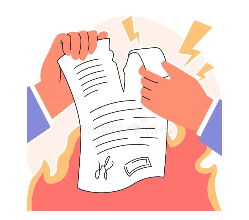 اختلافات کارفرما-پیمانکار (Costruction Dispute)