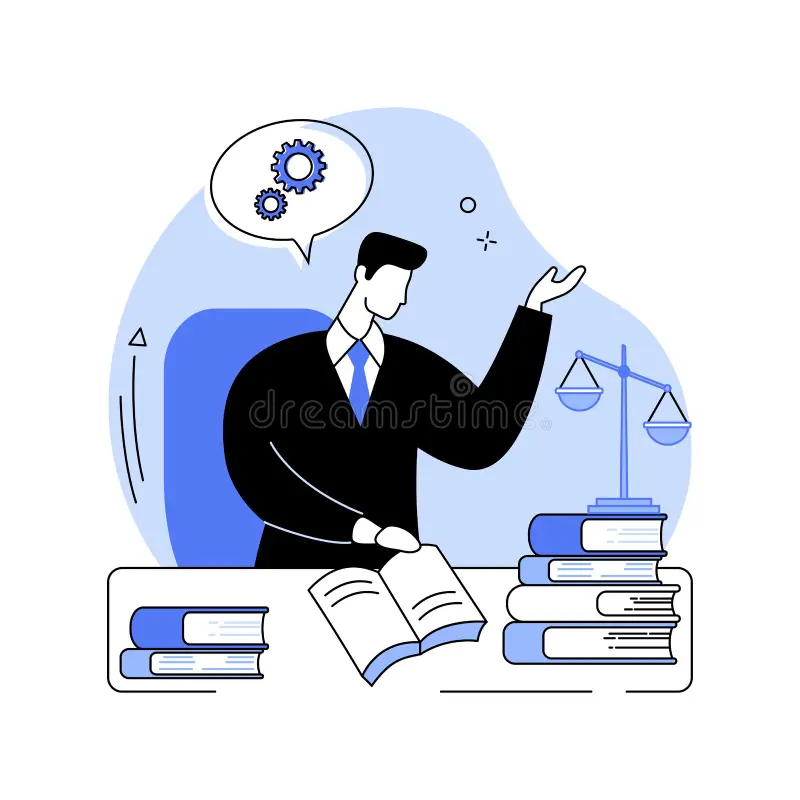 چگونگی اتخاذ سیاست در مدیریت دعاوی پیمانکاری